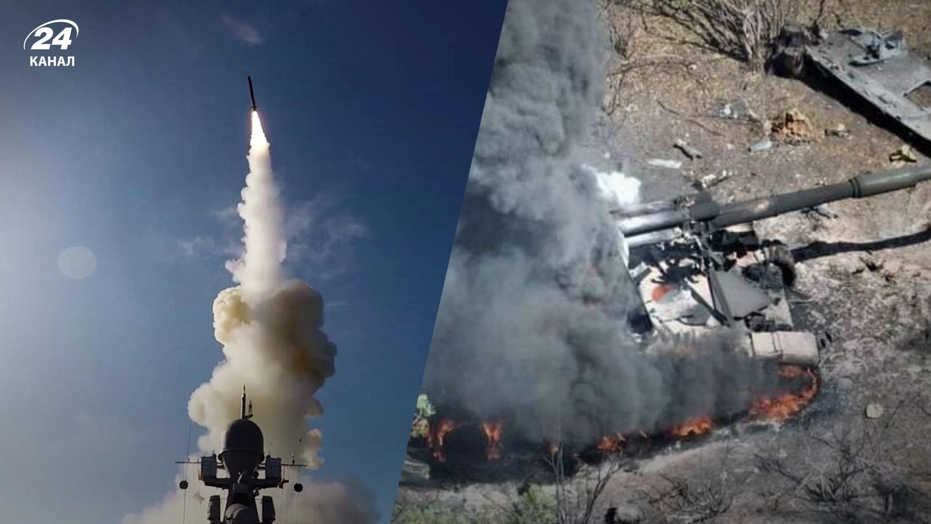 Основное за 179 день войны в Украине – ситуация 21 августа 2022 Основное за 179 день войны в Украине – ситуация 21 августа 2022