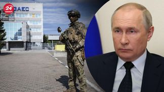 путин не хочет умирать, – Пионтковский о конце ядерного шантажа