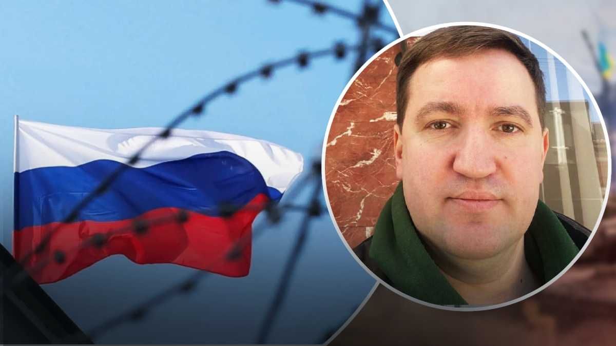 Солонтай о вероятном визите путина на G20 Солонтай о вероятном визите путина на G20