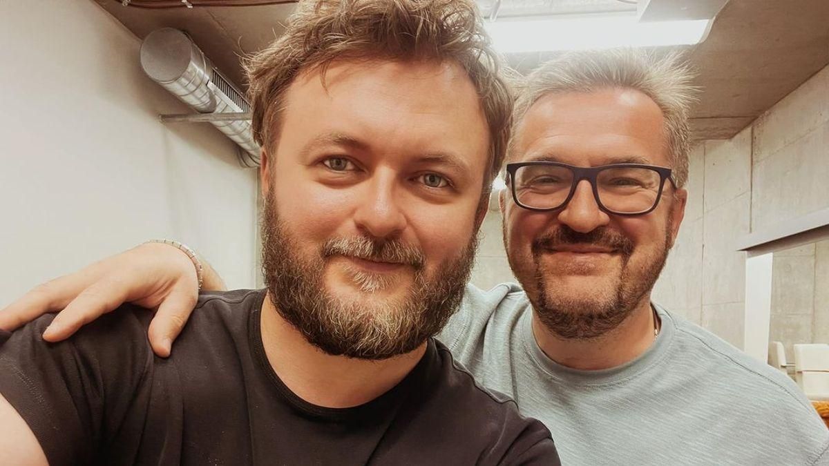 Пономарьов, Тополя, Дзідзьо, Горбунов – На землі, в повітрі і на морі – слухати онлайн