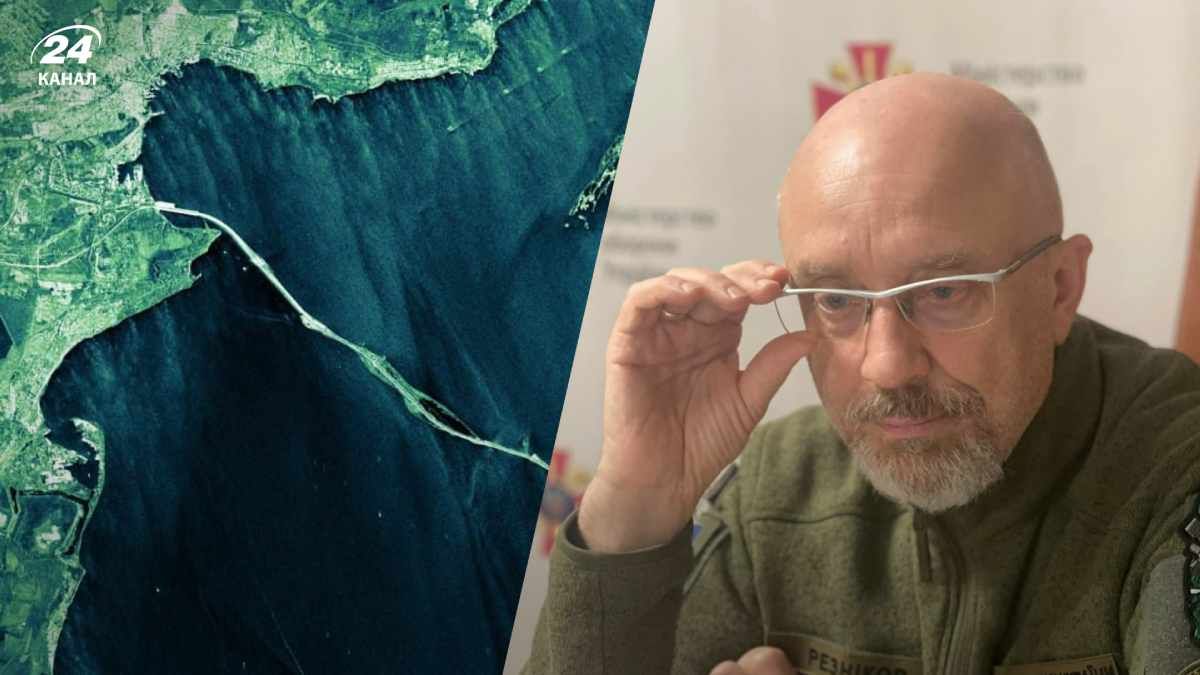 Як ЗСУ використають супутник ICEY - пояснення Резнікова Як ЗСУ використають супутник ICEY - пояснення Резнікова