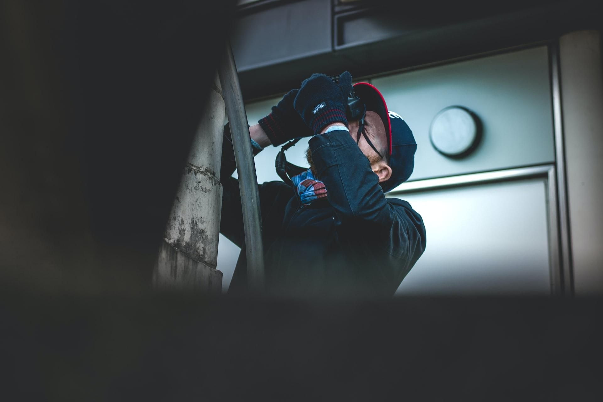 фсбшники були впевнені у краху Києва фсбшники були впевнені у краху Києва