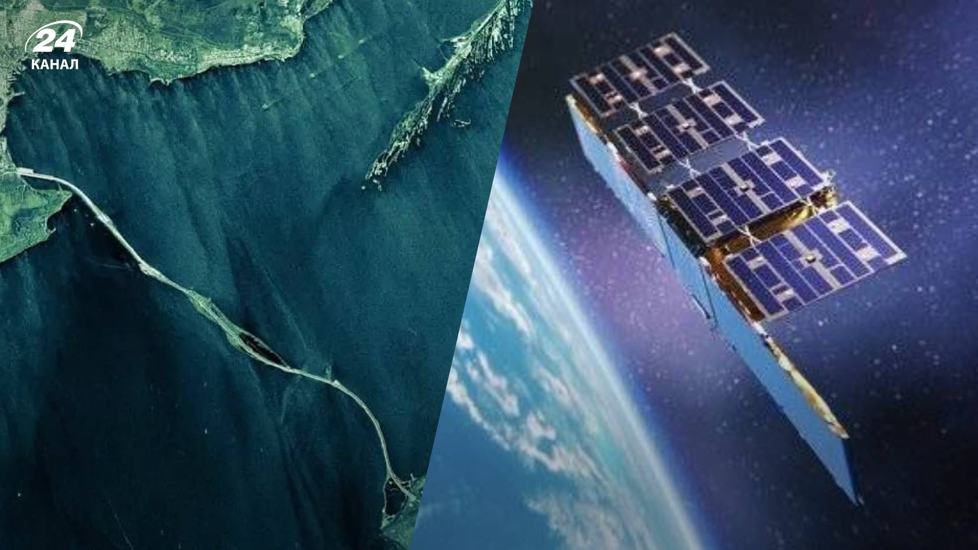 Взрывы в Крыму - Минобороны потролило россиян Взрывы в Крыму - Минобороны потролило россиян