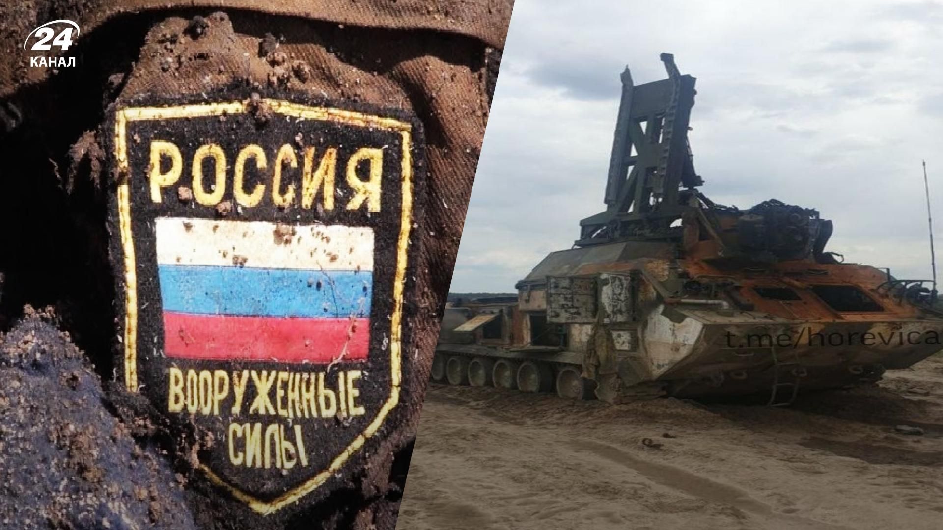 Наша авиация на Юге нанесла 11 ударов по вражеским позициям: какова ситуация в регионе Наша авиация на Юге нанесла 11 ударов по вражеским позициям: какова ситуация в регионе