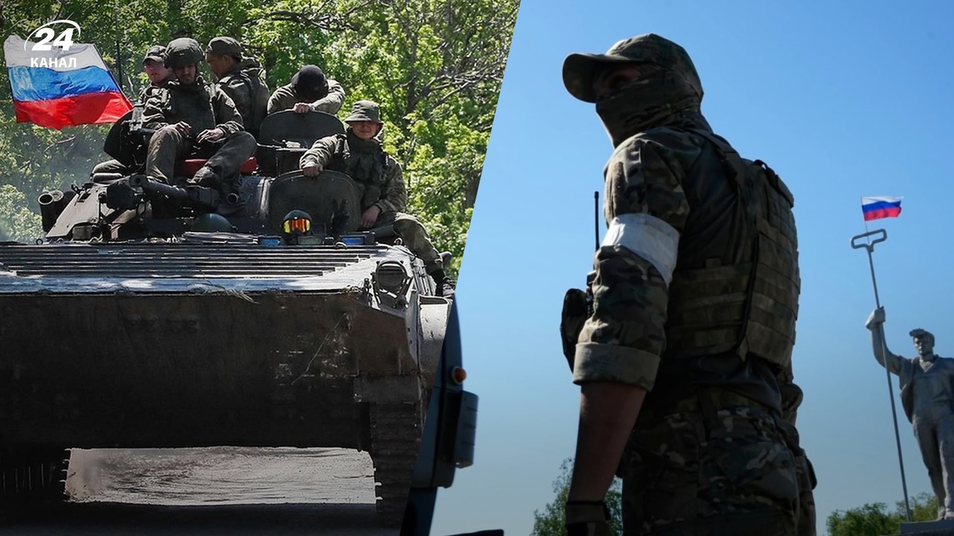 Боец ЧВК из России жалуется на армию – как он относится к службе в армии Боец ЧВК из России жалуется на армию – как он относится к службе в армии