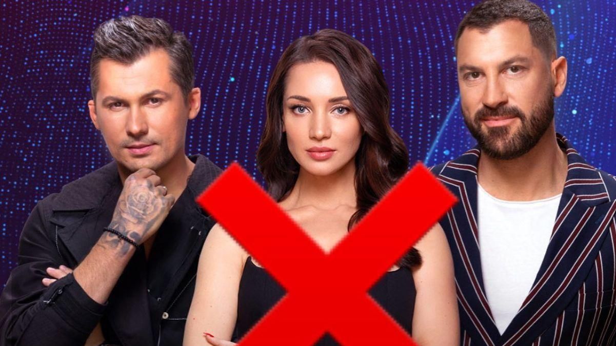 Євген Кот про зрадницю Тетяну Денисову, яка тепер живе в росії