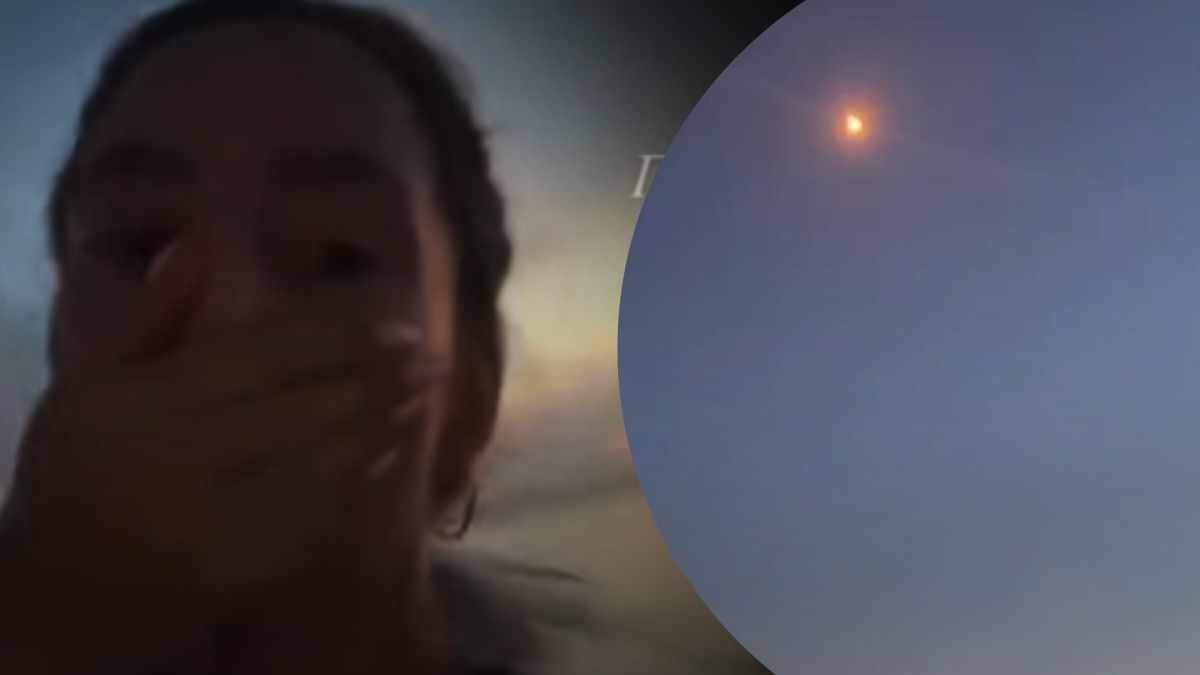 Реакция россиян на взрывы в Крыму – говорят, что надо валить Реакция россиян на взрывы в Крыму – говорят, что надо валить