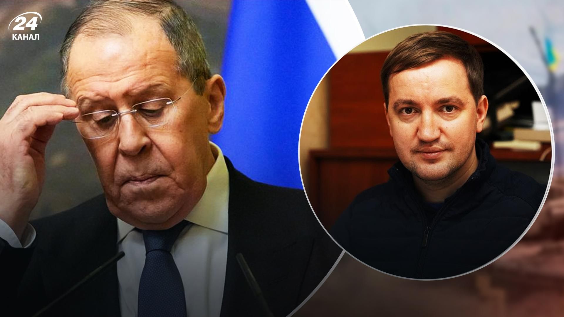 Скандал с русским послом: какими будут последствия для России
