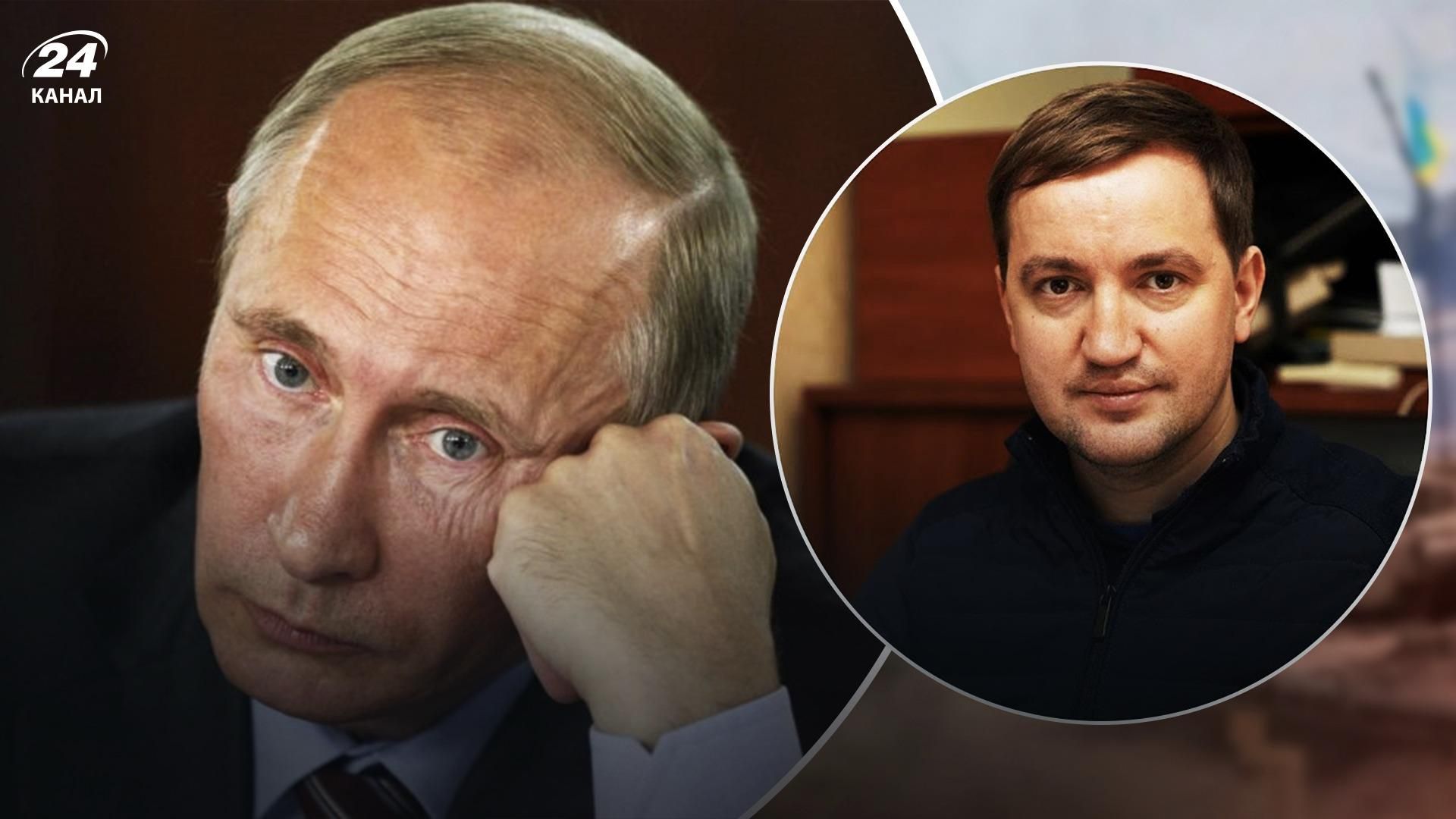 пути через переговоры стремится заморозить войну в Украине: объяснение пути через переговоры стремится заморозить войну в Украине: объяснение