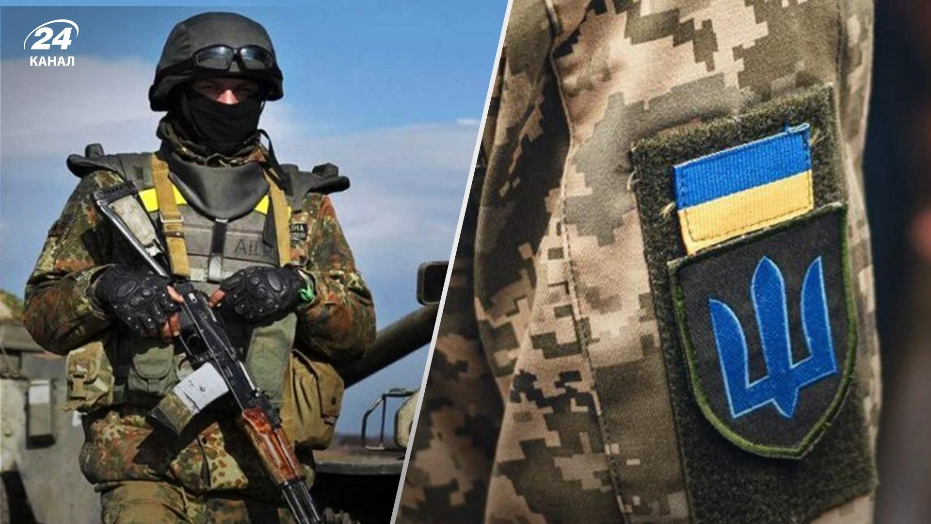 Волонтеры собирают деньги на авто для 80 батальона 54 бригады – как присоединиться Волонтеры собирают деньги на авто для 80 батальона 54 бригады – как присоединиться