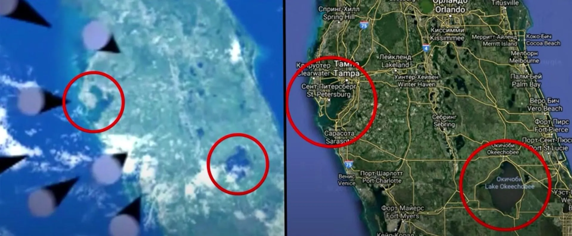 шойгу заявил о начале серийного производства шойгу заявил о начале серийного производства