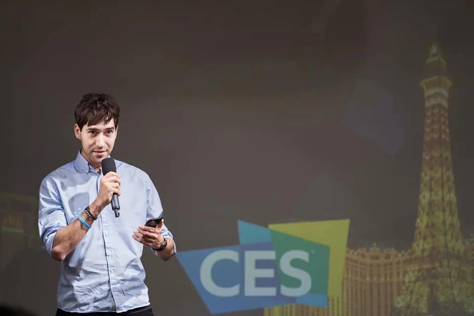 Антон Мельник Антон Мельник