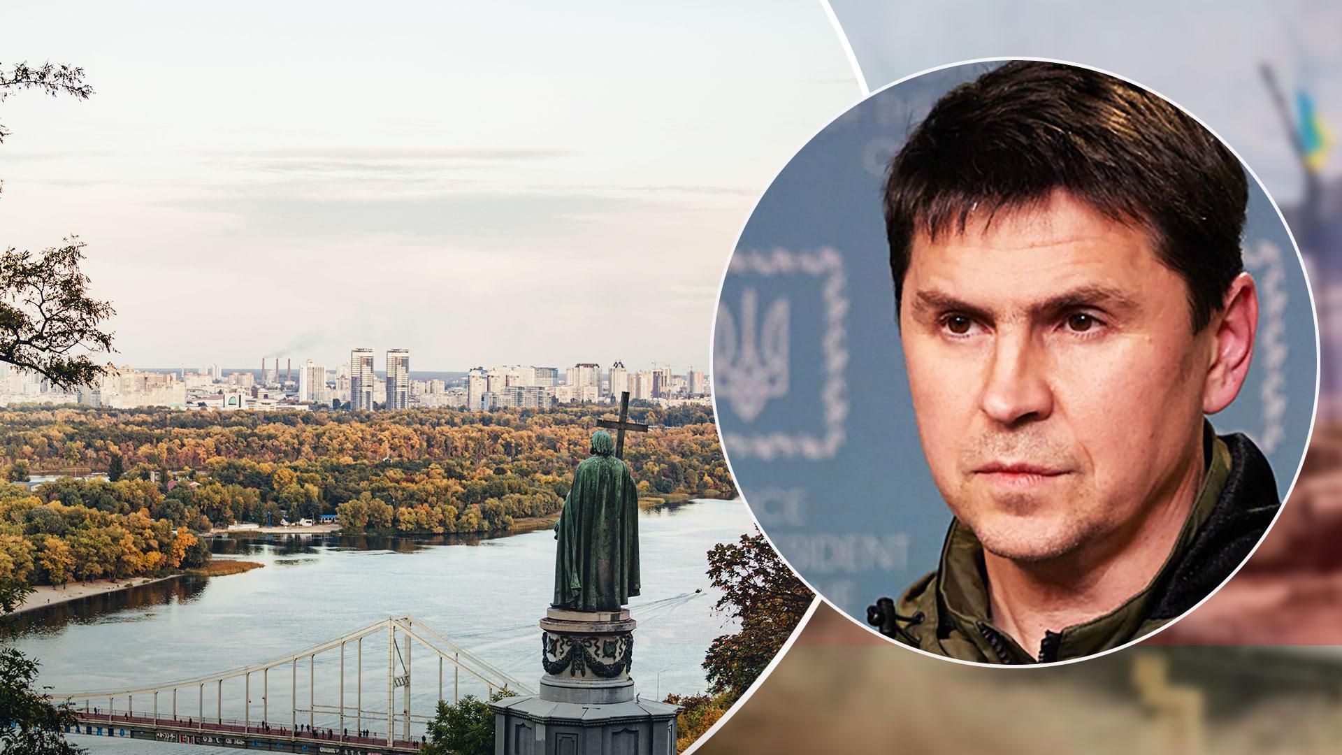 Росія збільшить кількість обстрілів на День Незалежності України - 24 Канал