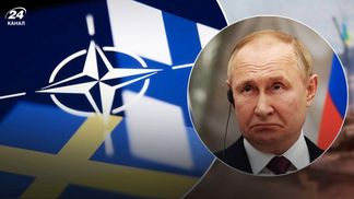 Чи відкриє росія новий фронт: литовський експерт про можливі дії кремля щодо НАТО