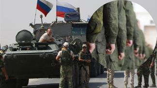 Хочуть воювати лише 30 осіб: під Нижнім Новгородом зірвано формування танкового батальйону