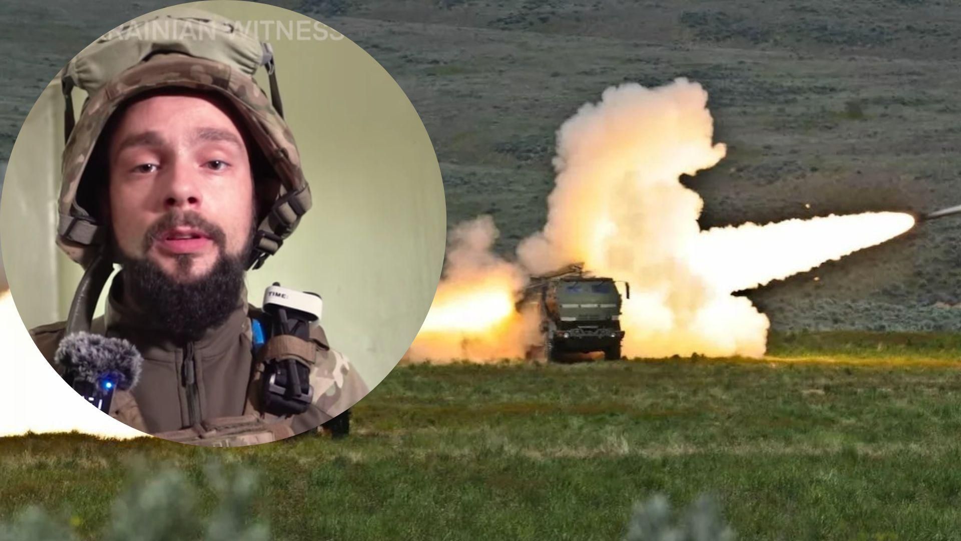 ЗСУ попросили українців за кордоном про допомогу ЗСУ попросили українців за кордоном про допомогу