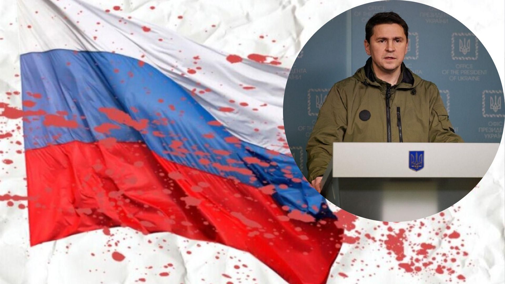 россия будет склонять к так называемым переговорам россия будет склонять к так называемым переговорам