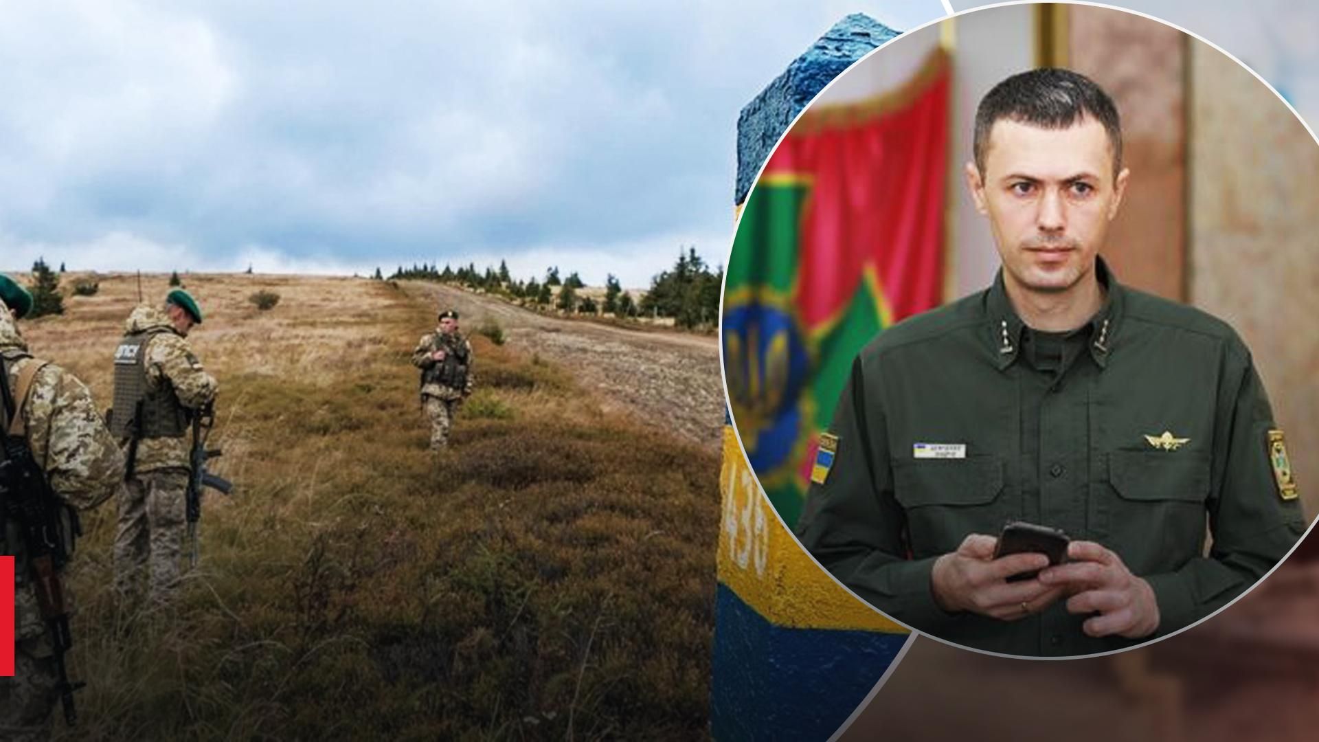 Білоруси тримають кілька підрозділів біля кордонів з Україною і посилюють їх - 24 Канал Білоруси тримають кілька підрозділів біля кордонів з Україною і посилюють їх - 24 Канал