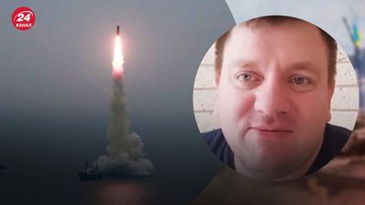 Похоже, готовятся неприятности, – военный эксперт объяснил, чего ожидать на День независимости