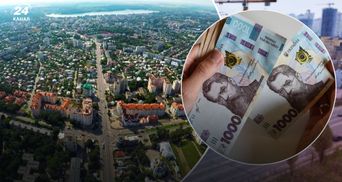 Пропозицій багато, але не всім підходить ціна: скільки коштує нерухомість у Тернополі