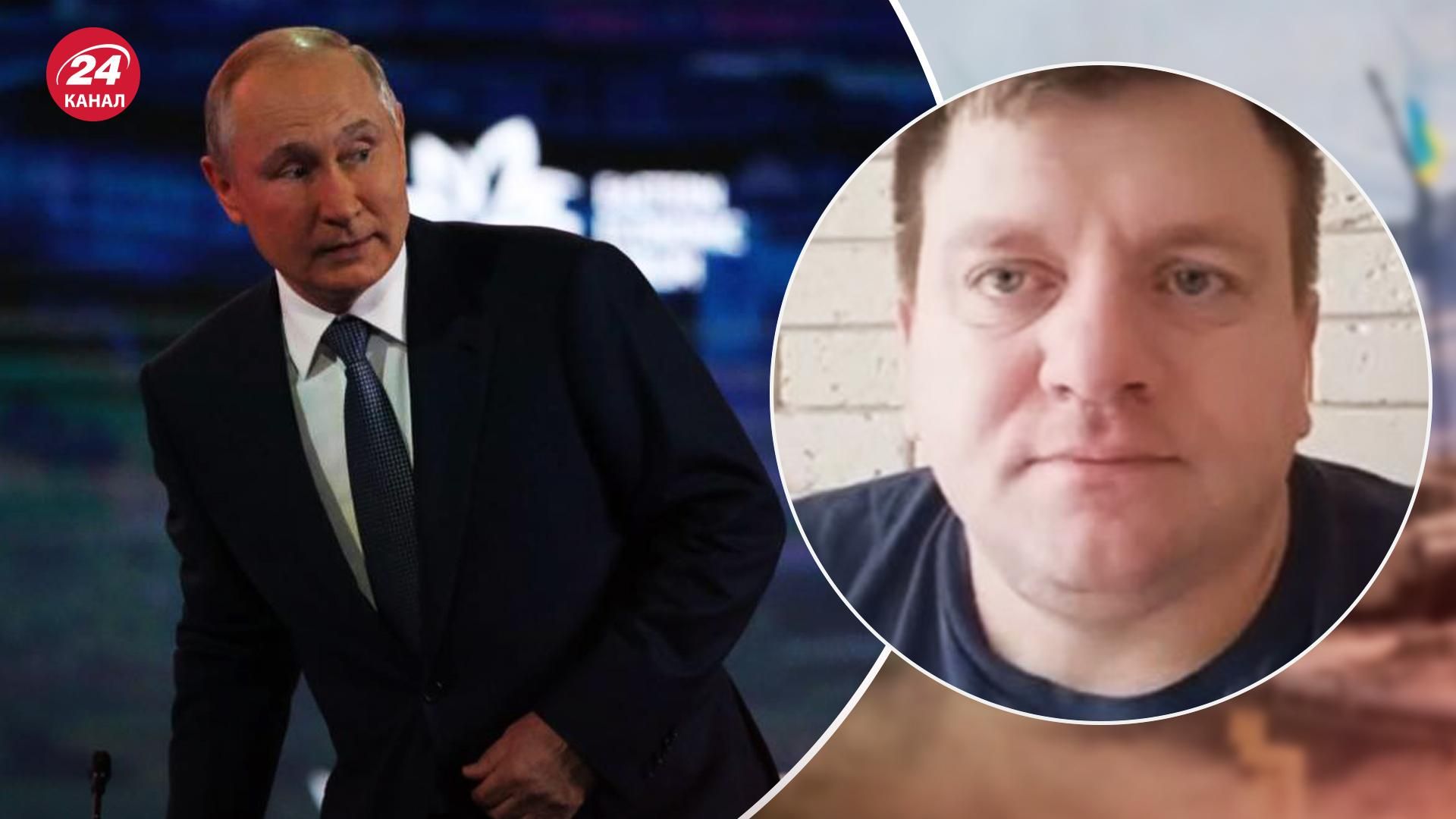 Попович об убийстве дочери дугина Попович об убийстве дочери дугина