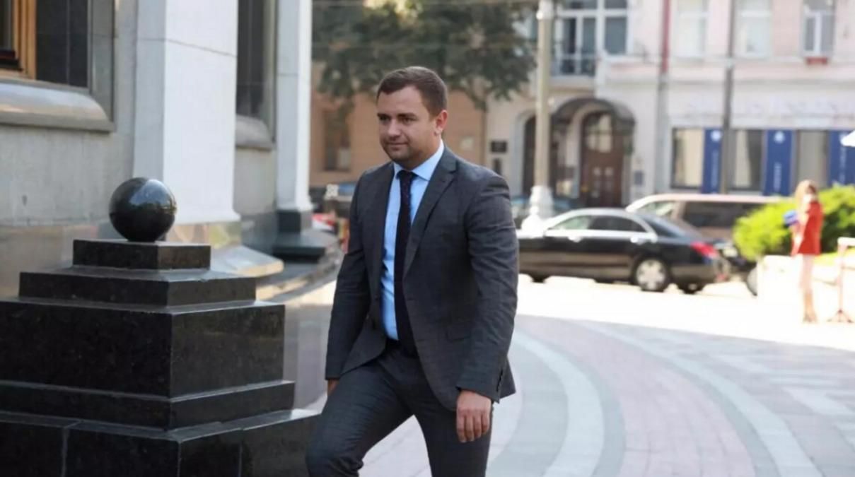 Зрадник Олексій Ковальов Зрадник Олексій Ковальов