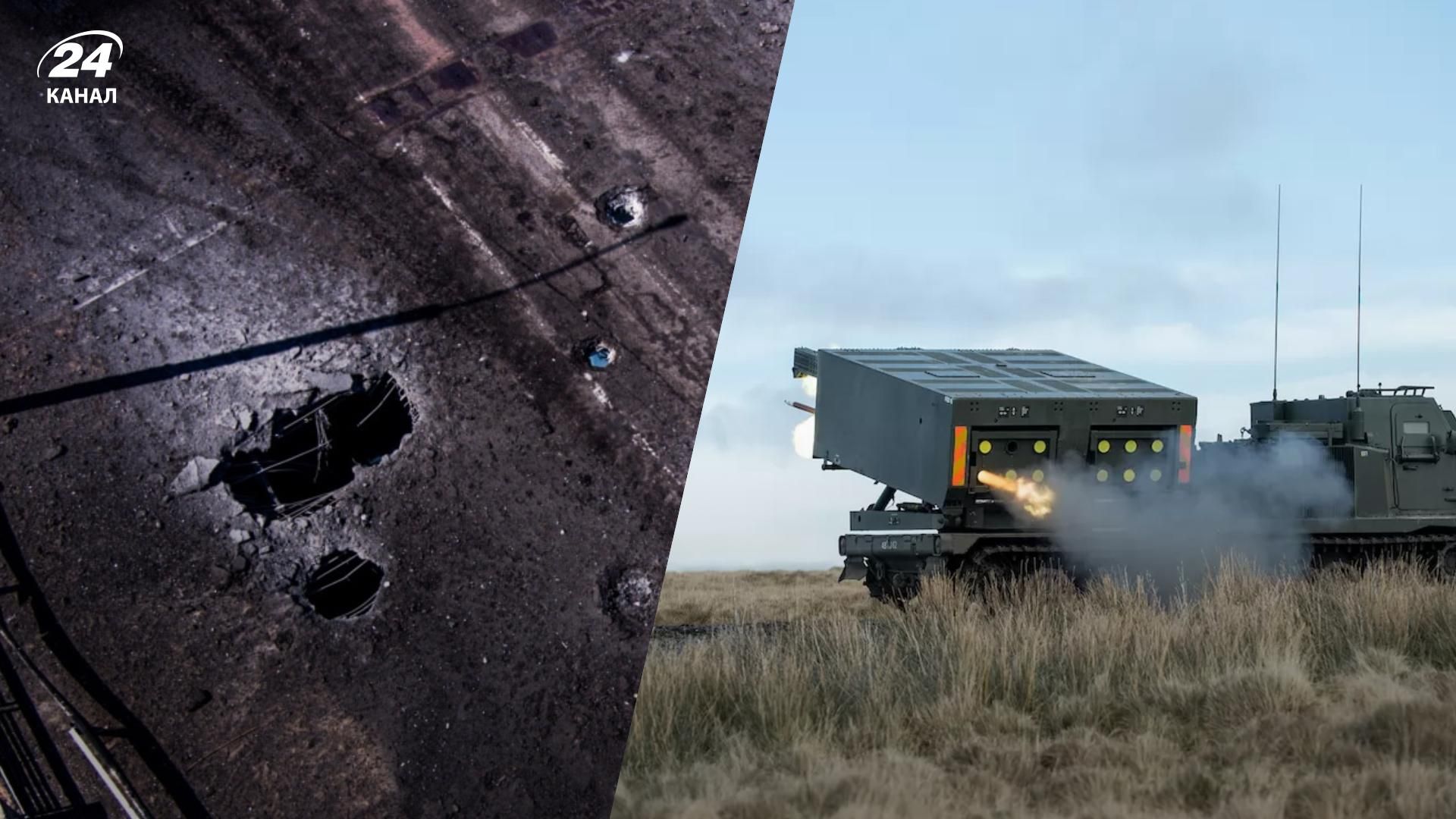 Атака Антонівського мосту сьогодні - ЗСУ вдарили по мосту у Херсоні 22.08.2022 Атака Антонівського мосту сьогодні - ЗСУ вдарили по мосту у Херсоні 22.08.2022