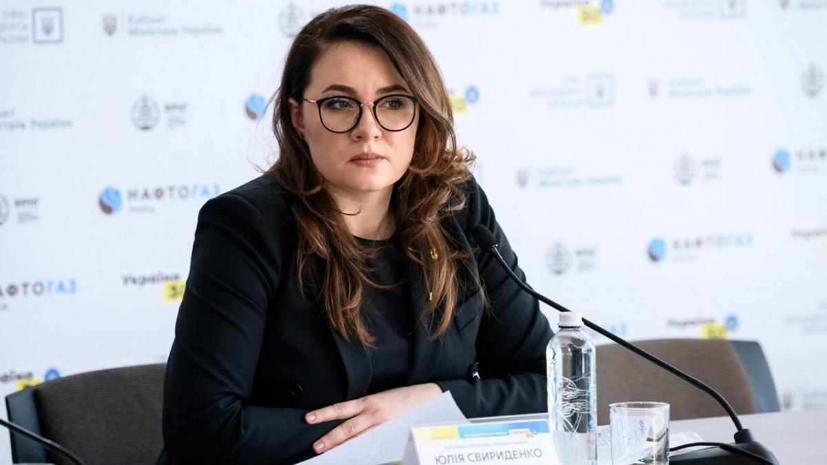 Реакція соцмережі на ініціативу, яка дозволить бізнесменам виїжджати за кордон - 24 Канал Реакція соцмережі на ініціативу, яка дозволить бізнесменам виїжджати за кордон - 24 Канал