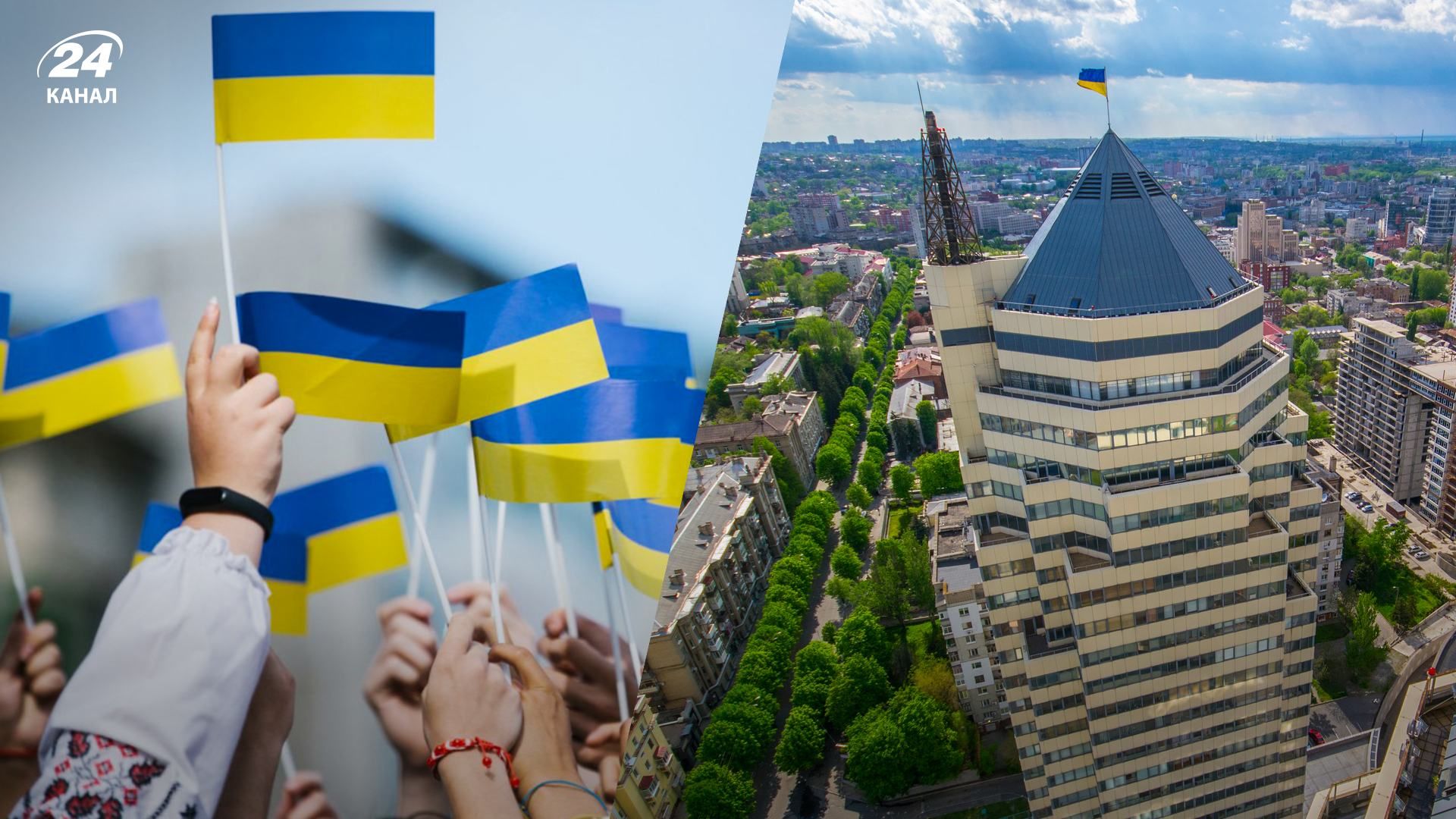 Головне за 181 день війни в Україні – лінія захисту 22 серпня 2022 Головне за 181 день війни в Україні – лінія захисту 22 серпня 2022