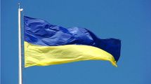 23 серпня – яке сьогодні свято та що не можна робити в цей день