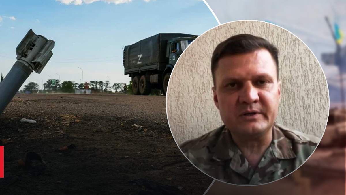 Хлань о поставках техники кафиров Хлань о поставках техники кафиров