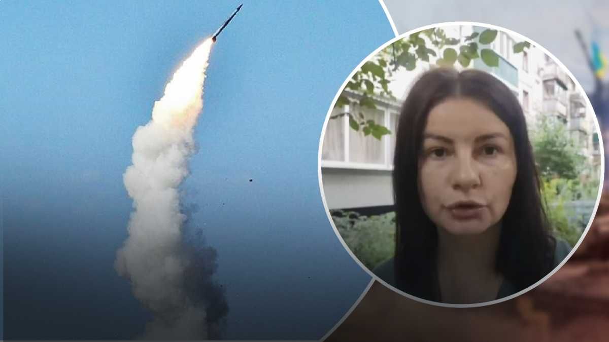 Черненко про обстріли Харкова Черненко про обстріли Харкова