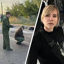 россия за сутки "нашла" убийцу дугиной: что не так с версией об украинке