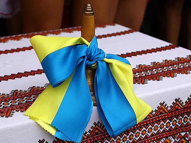 Учебный год 2022–2023 за границей – что об этом нужно знать Учебный год 2022–2023 за границей – что об этом нужно знать