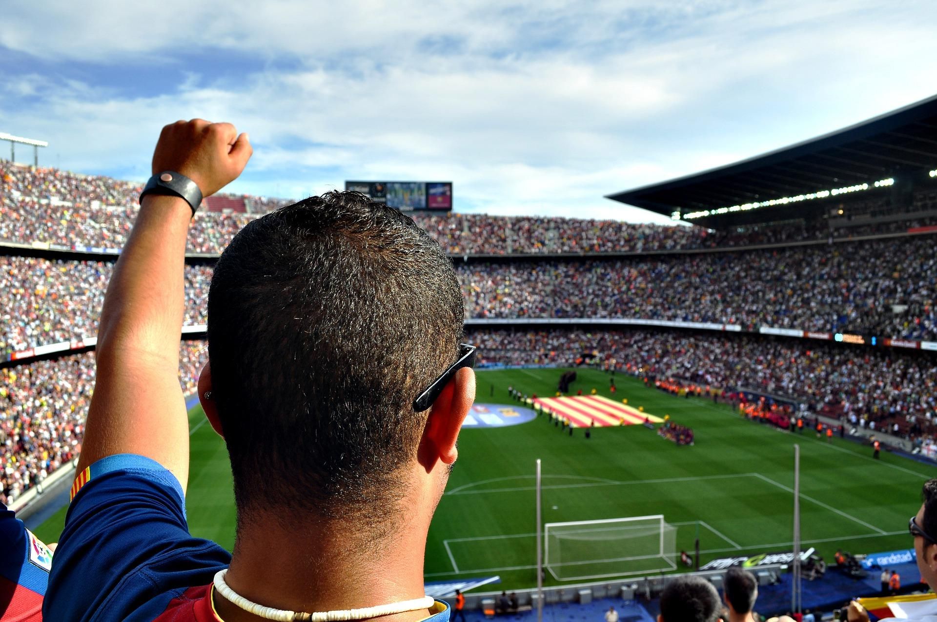 Футбольным фанам приготовиться: как влиять на решение любимых клубов