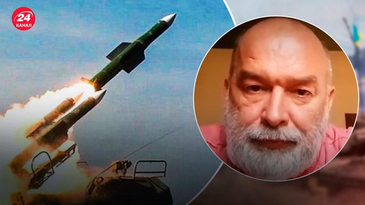 День Независимости 2022 – почему нужно быть осторожным - 24 Канал День Независимости 2022 – почему нужно быть осторожным - 24 Канал