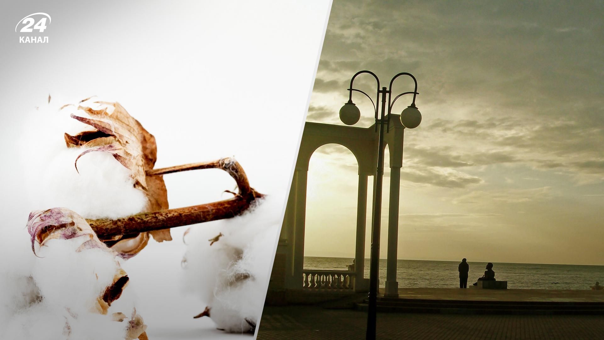 В оккупированной Евпатории был на продажу гостиниц – скидки многомиллионные. В оккупированной Евпатории был на продажу гостиниц – скидки многомиллионные.