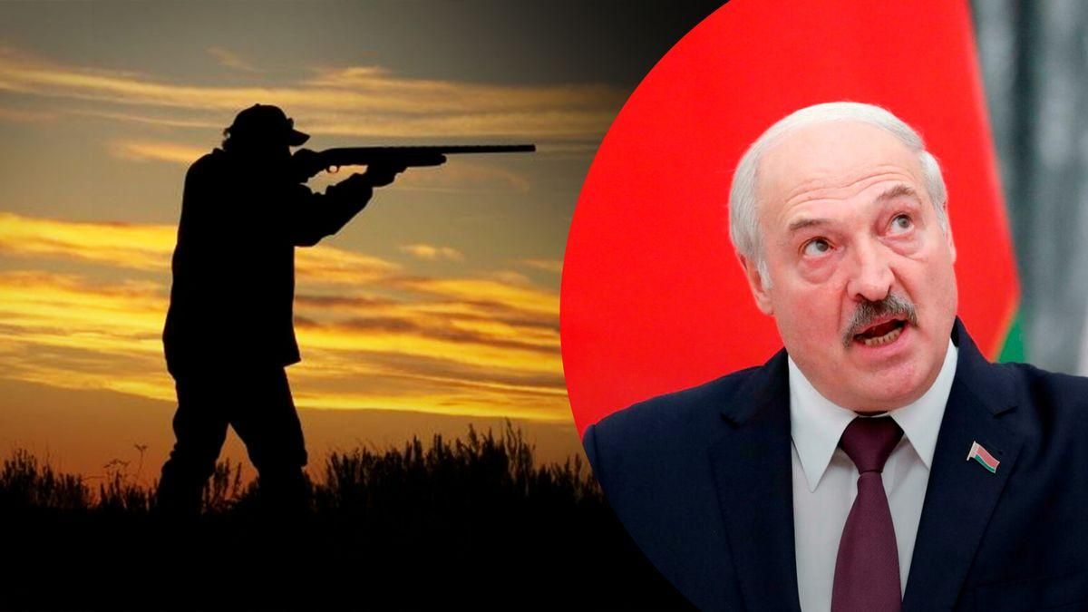 Новое заявление лукашенко – Калиновский о последних заявлениях бывшего русского диктатора Новое заявление лукашенко – Калиновский о последних заявлениях бывшего русского диктатора