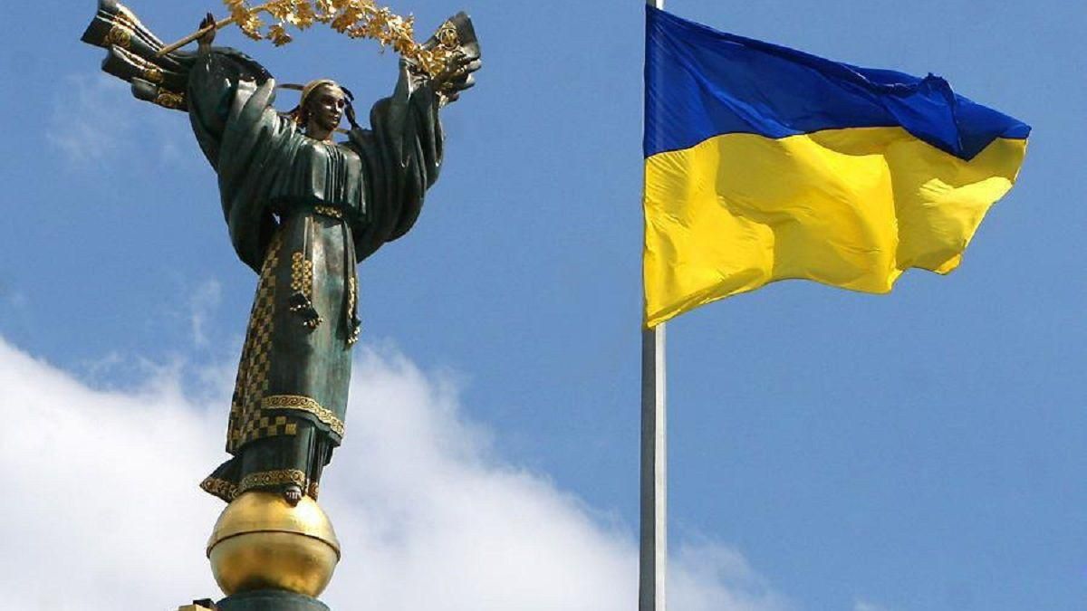 День Незалежності 2022, Київ – чи продовжать комендантську годину 