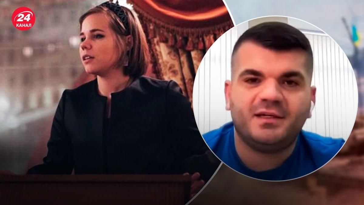 Взрыв авто Дугина - сможет ли Кремль использовать событие - 24 Канал Взрыв авто Дугина - сможет ли Кремль использовать событие - 24 Канал