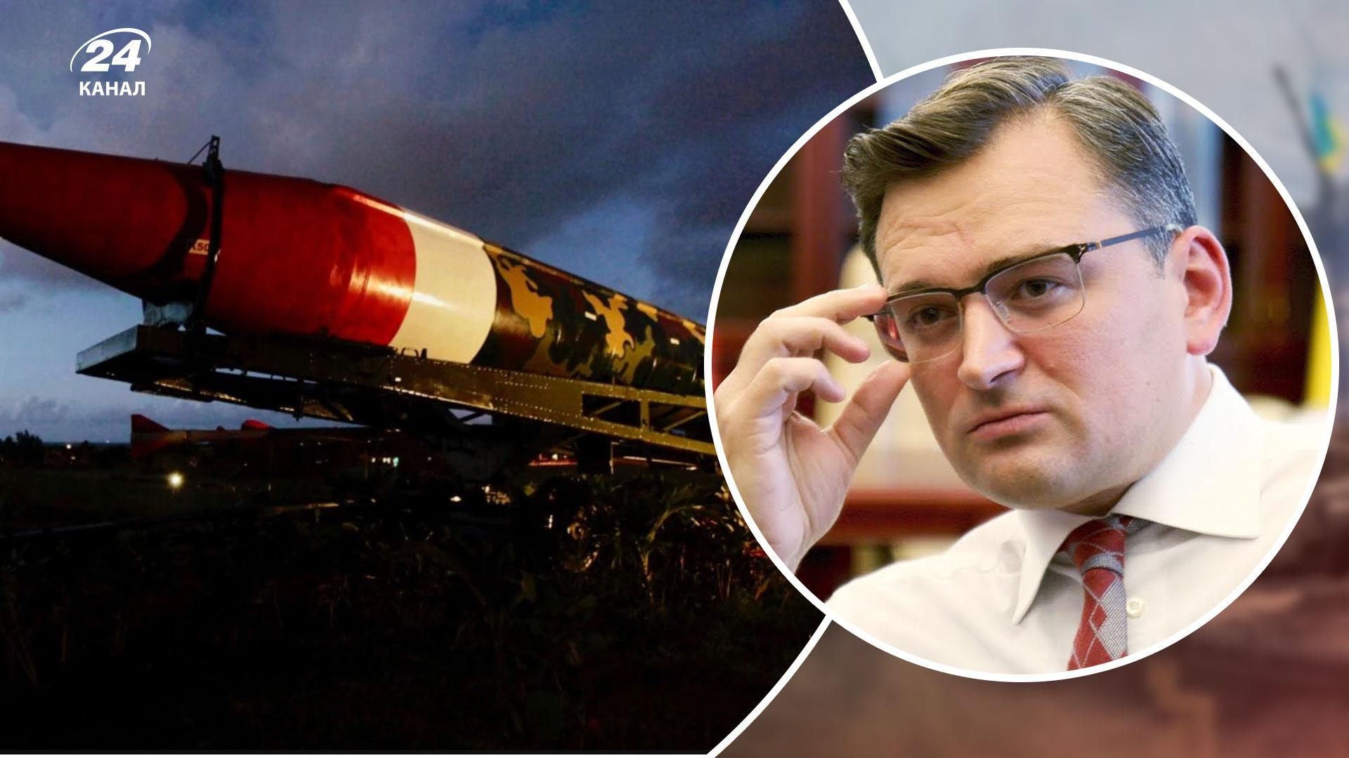 российская пропаганда перекрутила заявление Зеленского о ядерном оружии российская пропаганда перекрутила заявление Зеленского о ядерном оружии