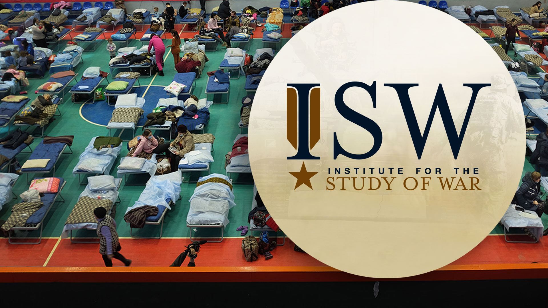 россияне записывают беженцами всех, кто едет на оккупированный Юг россияне записывают беженцами всех, кто едет на оккупированный Юг