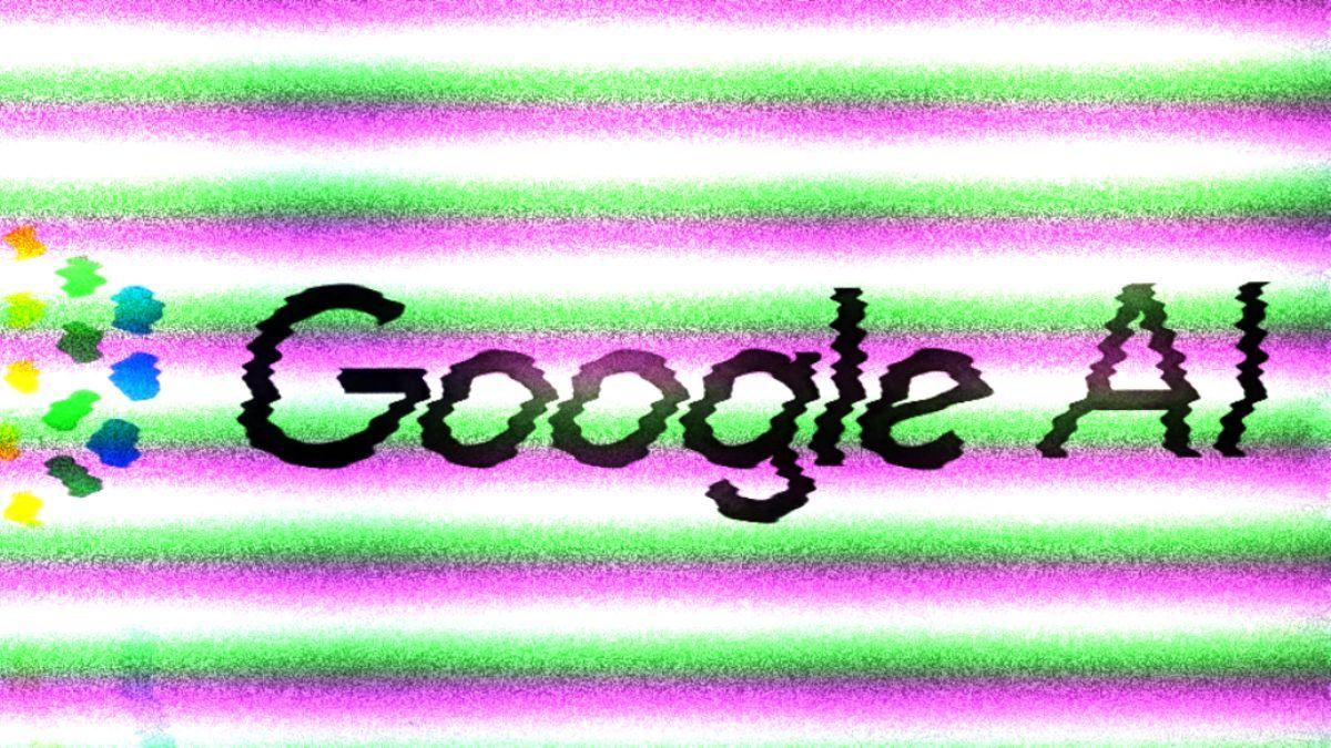 Ілюстративне фото Ілюстративне фото