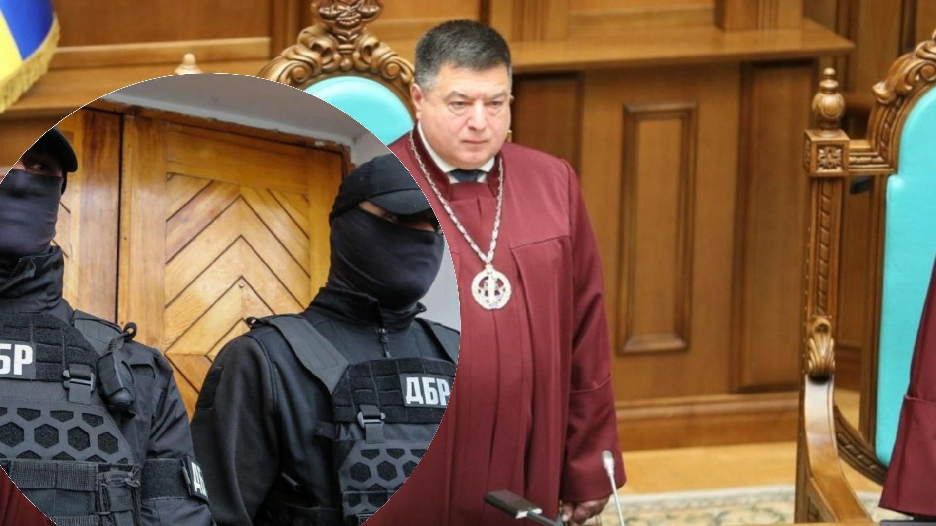 Тупицького оголосили у розшук ще в одній справі Тупицького оголосили у розшук ще в одній справі