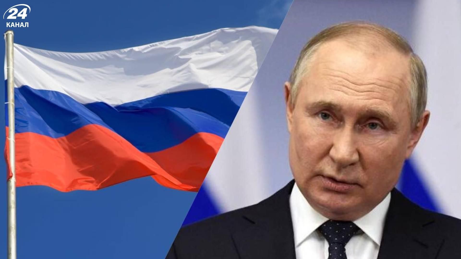 В Харькове обнаружили коллаборантов: детали обысков в домах В Харькове обнаружили коллаборантов: детали обысков в домах