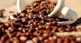 Рост цены и даже дефицит: из-за неурожая в Бразилии кофе подорожает, - СМИ