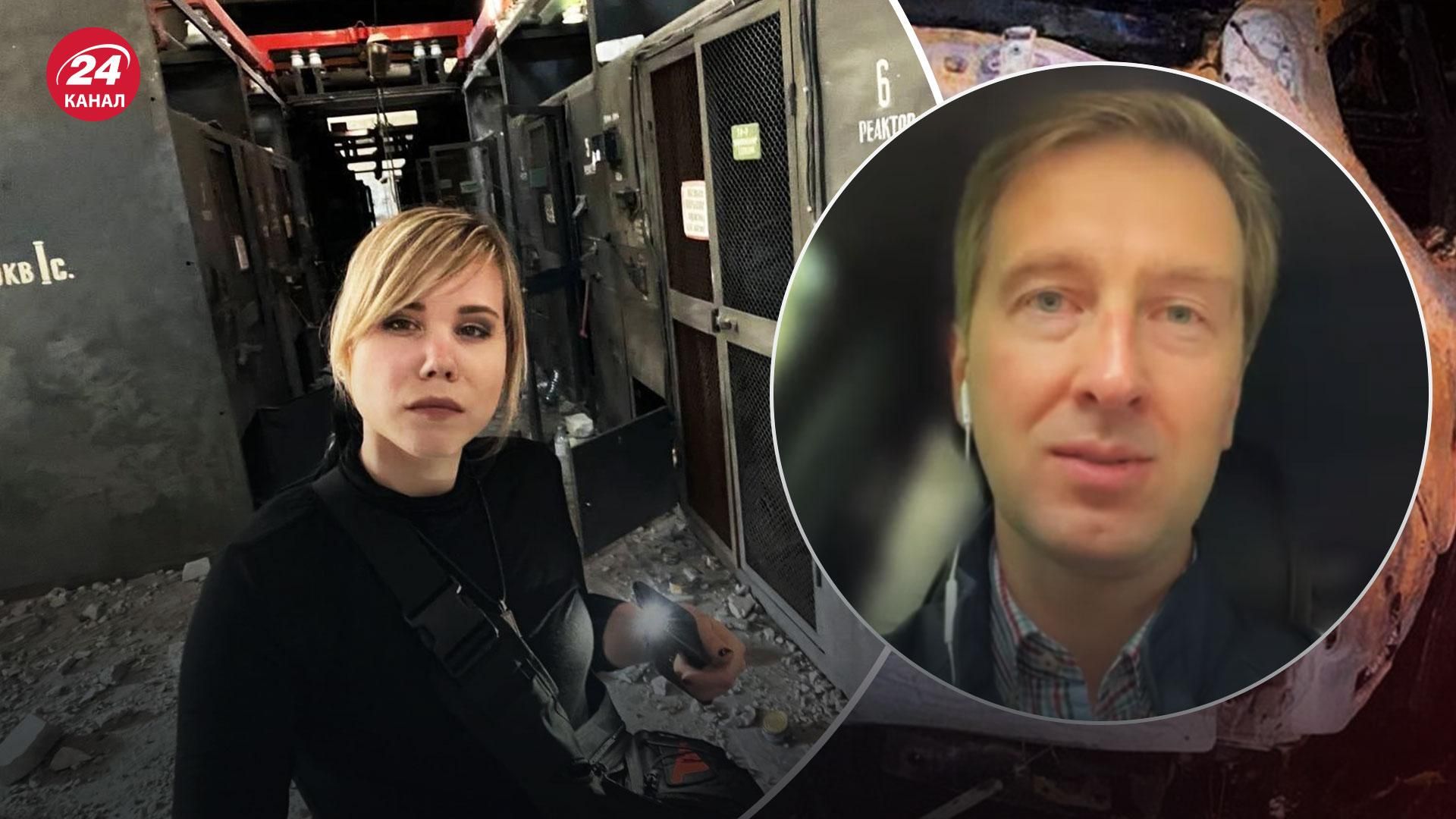 Підрив авто дочки Дугіна – ексспівробітник СБУ помітив цікаве співпадіння Підрив авто дочки Дугіна – ексспівробітник СБУ помітив цікаве співпадіння