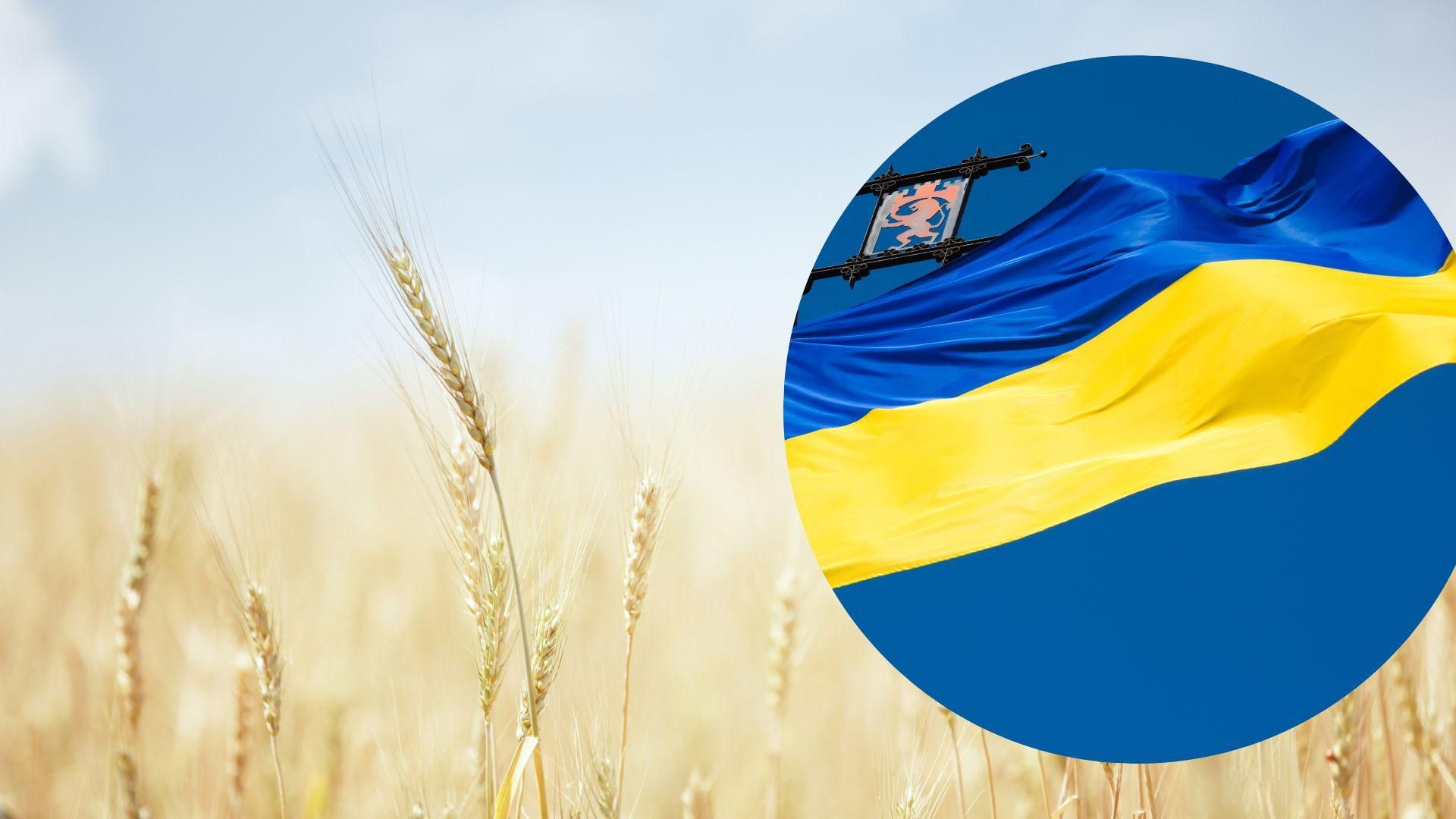 Мировые лидеры поздравляют Украину с Днем Независимости