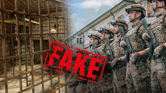 "Нацисти та терористи": як росія роками "демонізувала" українських захисників