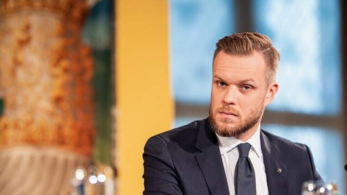 Росіян може чекати тест при при в'їзді до країн Балтії – запитають, чий Крим Росіян може чекати тест при при в'їзді до країн Балтії – запитають, чий Крим